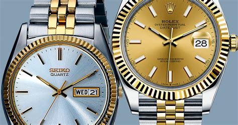 which watch looks like a rolex|affordable watches like rolex.